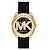 RELÓGIO  MICHAEL KORS MK7313 - Imagem 1