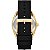 RELÓGIO  MICHAEL KORS MK7313 - Imagem 2