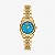RELÓGIO  MICHAEL KORS MK4813 - Imagem 1