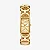 RELÓGIO MICHAEL KORS Mk7406 - Imagem 1