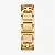 RELÓGIO MICHAEL KORS Mk7406 - Imagem 3