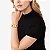RELÓGIO MICHAEL KORS Mk7406 - Imagem 4