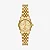 RELÓGIO MICHAEL KORS MK4741 - Imagem 1