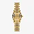 RELÓGIO MICHAEL KORS MK4741 - Imagem 3