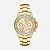RELÓGIO MICHAEL KORS MK7210 - Imagem 1