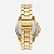 RELÓGIO MICHAEL KORS MK7210 - Imagem 3