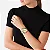 RELÓGIO MICHAEL KORS MK7210 - Imagem 4