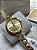 RELÓGIO MICHAEL KORS MK3222 - Imagem 3