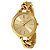 RELÓGIO MICHAEL KORS MK3222 - Imagem 1