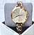 RELÓGIO MICHAEL KORS MK3222 - Imagem 2