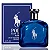 RALPH LAUREN POLO BLUE MASCULINO EAU DE TOILETTE - Imagem 1