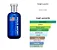RALPH LAUREN POLO SPORT ORIGINAL MASCULINO EAU DE TOILETTE - Imagem 2