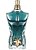 JEAN PAUL GAULTIER LE BEAU MASCULINO EAU DE TOILETTE 125 ml - Imagem 2