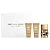 KIT MICHAEL KORS + SHOWER GEL + BODY LOTION EAU DE PARFUM FEMININO-50 ML - Imagem 1