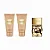 KIT MICHAEL KORS + SHOWER GEL + BODY LOTION EAU DE PARFUM FEMININO-50 ML - Imagem 2