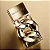 PERFUME MICHAEL KORS POUR FEMME EAU DE PARFUM FEMININO 50ML - Imagem 2