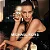 PERFUME MICHAEL KORS POUR FEMME EAU DE PARFUM FEMININO 50ML - Imagem 3