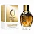 RABANNE MILLION GOLD FEMININO PARFUM - Imagem 1