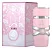 LATTAFA YARA EAU DE PARFUM PERFUME ÁRABE FEMININO 100ML - Imagem 1