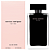NARCISO RODRIGUEZ FOR HER FEMININO EAU DE TOILETTE - Imagem 1