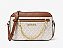 BOLSA MICHAEL KORS CROSSBODY NEW - Imagem 1
