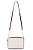 BOLSA MICHAEL KORS CROSSBODY VANILLA - Imagem 4