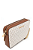 BOLSA MICHAEL KORS CROSSBODY VANILLA - Imagem 3