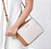 BOLSA MICHAEL KORS CROSSBODY VANILLA - Imagem 2