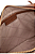 BOLSA MICHAEL KORS CROSSBODY VANILLA - Imagem 5