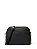 BOLSA MICHAEL KORS JET SET - Imagem 1