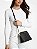 BOLSA MICHAEL KORS JET SET - Imagem 2