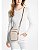 BOLSA MICHAEL KORS FLIGHT BROWN MARROM NONOGRAMA - Imagem 4