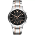 RELÓGIO EMPÓRIO ARMANI AR 11165 - Imagem 1