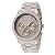 RELÓGIO MICHAEL KORS 7386 - Imagem 1