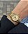 RELÓGIO MICHAEL KORS 7516 - Imagem 2