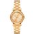 RELÓGIO MICHAEL KORS 7516 - Imagem 1