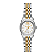 RELÓGIO MICHAEL KORS 4740 - Imagem 1