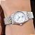 RELÓGIO MICHAEL KORS 4740 - Imagem 2