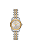 RELÓGIO MICHAEL KORS 4815 - Imagem 1