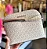 BOLSA MICHAEL KORS TRANSVERSAL JET SET - Imagem 4
