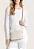 BOLSA MICHAEL KORS TRANSVERSAL JET SET - Imagem 3