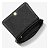 BOLSA MICHAEL KORS JET SET TRAVEL PRETA - Imagem 4
