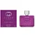 GUCCI GUILTY POUR FEMME ELIXIR - Imagem 1