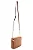 BOLSA TRANSVERSAL JET SET GRANDE DE COURO - Imagem 3