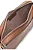 BOLSA TRANSVERSAL JET SET GRANDE DE COURO - Imagem 2