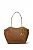 BOLSA MICHAEL KORS TOTE JET SET MÉDIA - Imagem 1