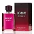 JOOP HOMME MASCULINO EAU DE TOILETTE - Imagem 1