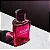 JOOP HOMME MASCULINO EAU DE TOILETTE - Imagem 2