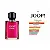 JOOP HOMME MASCULINO EAU DE TOILETTE - Imagem 3