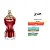 JEAN PAUL GAULTIER LA BELLE FEMININO EAU DE PARFUM - Imagem 2